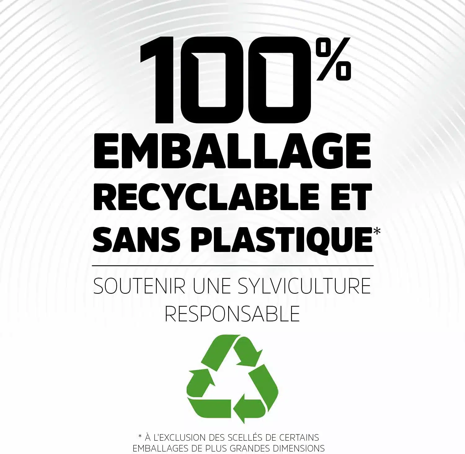 Lot 24 Piles AA Energizer - Meilleures piles AA