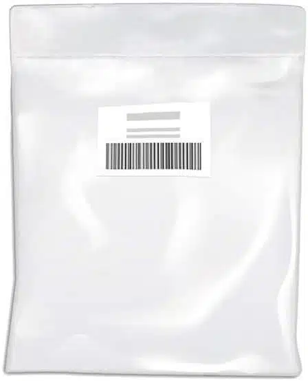 Wentronic BH AA 2xAKGS - Supports (Passif, Noir)