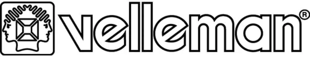 COUPLEUR DE 4 PILES AAA (LR3), AVEC COSSES A SOUDER