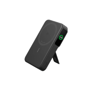 Batterie smartphone