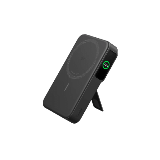 batterie externe iphone