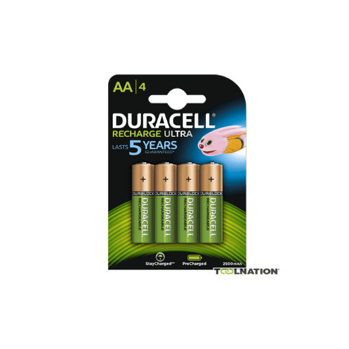 pile rechargeable pas cher