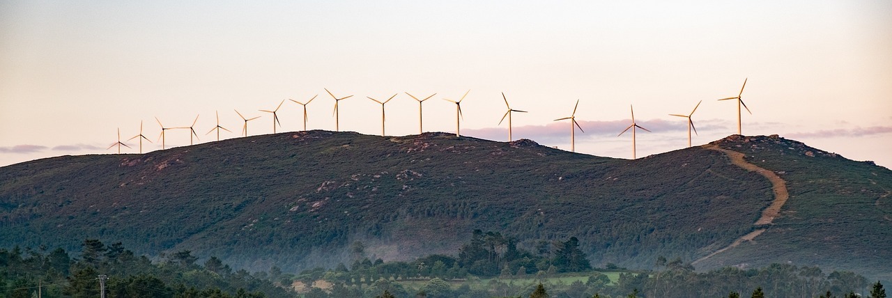découvrez notre centrale électrique moderne, conçue pour fournir une source d'énergie fiable et durable. explorez les technologies innovantes utilisées pour générer de l'électricité tout en minimisant l'impact sur l'environnement. informez-vous sur nos initiatives en matière de durabilité et de transition énergétique.