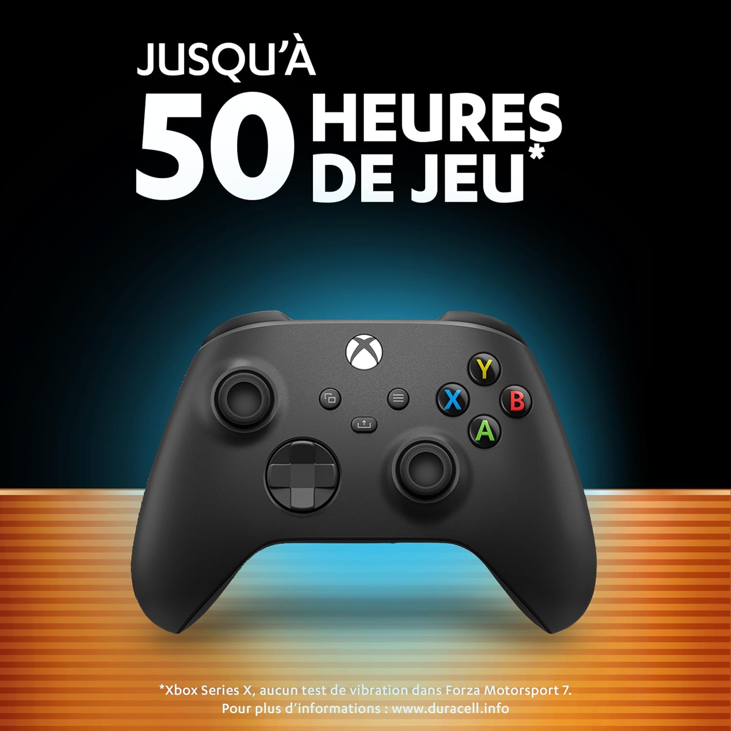 DURACELL Optimum Piles AAA Lot de 12, alcalines 1,5V avec Power Boost - vue 6