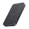 Anker MagGo batterie externe Qi2 15W 10000 mAh pour iPhone